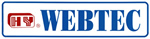Webtec Industry Co., Ltd.